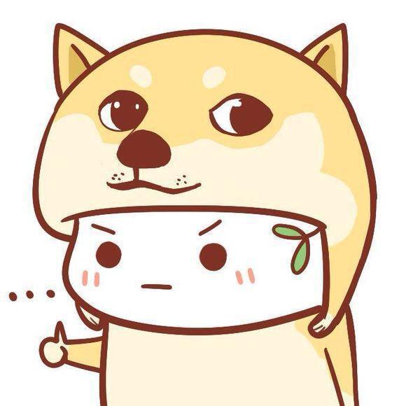 0.5自助下单 - KS业务平台全网最低价_youtube刷订阅人数